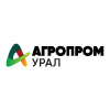 Агропром Урал - 2025